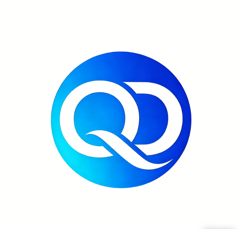 International Trade_Import and Export Agency_Goods Agency_Factory Direct Sales_Instrument Sales_Pump and Valve Sales_Bulk Sales