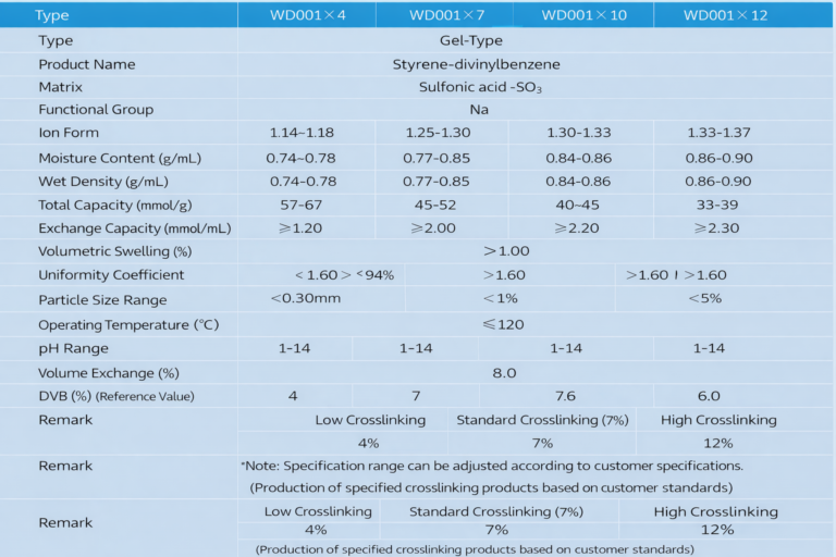 bd428fcc84a3ca2dcd43d6b9198c1b78